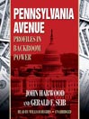 Pennsylvania Avenue